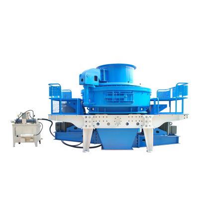 China Used Building Material Shops Sand Making Machine For Sale Sand Core Making Machine India for sale