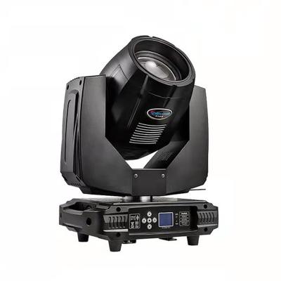 China LANDSCAPE Bulb Beam Moving Head 7R Beam 230W Touch Screen Beam For DJ Disco Dance Floor Nightclub Parties Show for sale