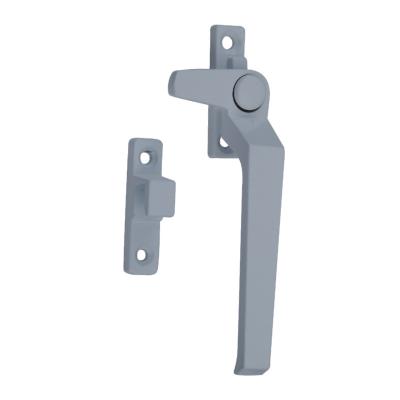 China Modern aluminum window handle design for sale