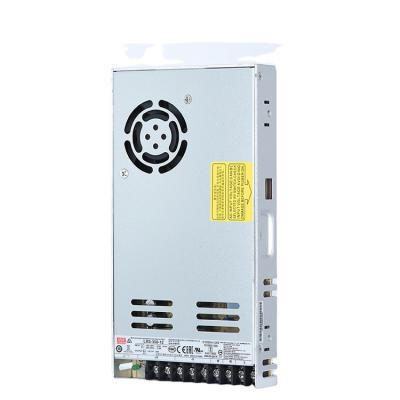 China fashionable low profile 1U promotional access control other supplies switch mode power supply for sale