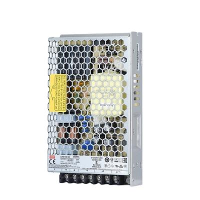 China 1U Low Profile Solid And Durable High Quality Switch Mode Uninterruptible Power Supply for sale