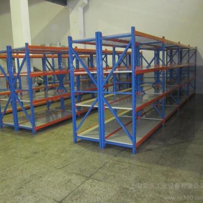 China Corrosion Protection Top Quality New Products Resistant Us Standard Support for sale