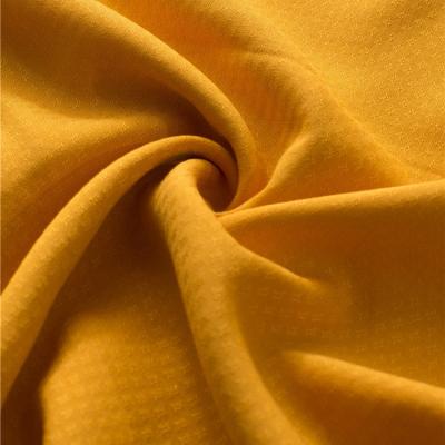 China 2021 quality viable cheap jacquard woven plain viscous rayon fabric for garment for sale