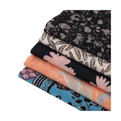 China Other high quality safe and classy bamboo viscose for underwear baby clothes sheets for sale