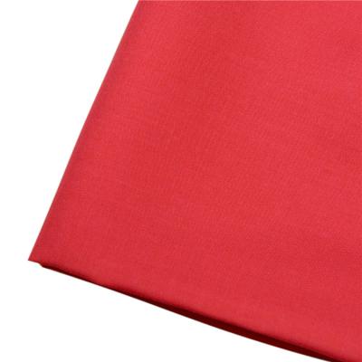 China New Sustainable Apparel Rayon Crepe Fabric Viscous Fabric For Sale Manufacturing Viscous Fiber for sale