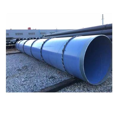 China gas pipe wholesale hot dip galvanized water pipe threaded welded steel pipe production line water pipe for sale