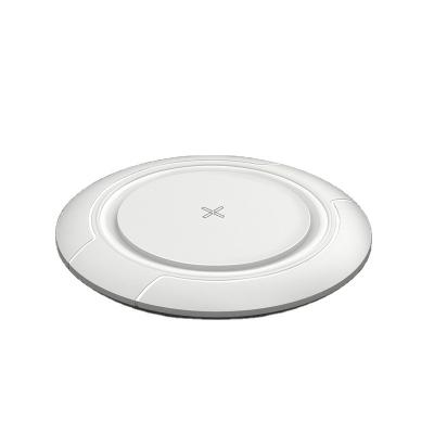 China Imagination Universal Portable Mobile Phone Home Appliances Wireless Charger 10w 15w Pad For iphone 11 plus X Xr Xs Max For Samsung s8 S9 s10+ for sale