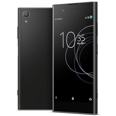 China wholesale used smartphone cell phone with 3300mAh battery and 6GB RAM for Sony XAI XZ XZ3 3300mAh for sale