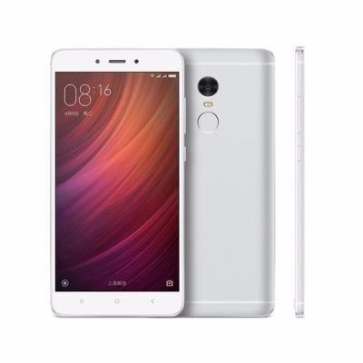 China Other 100% High End Original Used Cell Phone For Xiaomi redmi note3 for sale