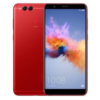 China Wholesale Unlocked Cell Phone with 3340mAh Battery and 5.93inch IPS LCD Display for HONOR 7X &5C and 5X for Used Phone for sale