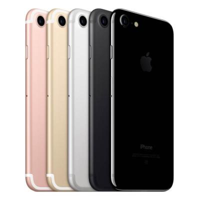 China original unlocked used phone for iphone7 plus 6.2inch for sale