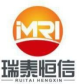 Inner Mongolia Rational Industry Limited