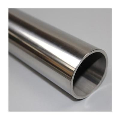 China 8'' 10'' 12'' 300 Series Stainless Steel Pipe 304/316 Seamless/Welded Stainless Steel Pipe stainless steel seamless pipe for sale