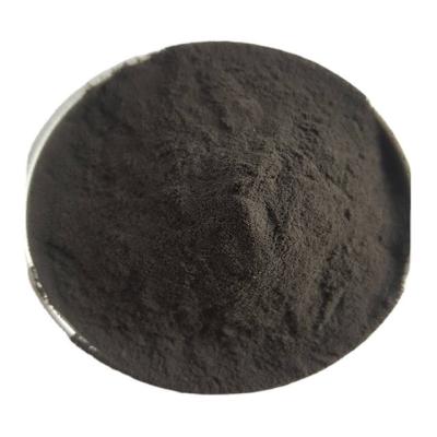 China Epoxy Powder Coating Used for Steel Pipe and Tube Coating Pipes Epoxy Polyester Powder Coating for sale