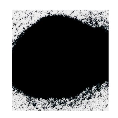 China Carbon Black Powder used for Plastic & Rubber Pigment for sale