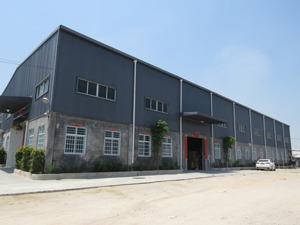 Verified China supplier - Chaozhou Chao'an Caitang Longgui Stainless Steel Products Factory