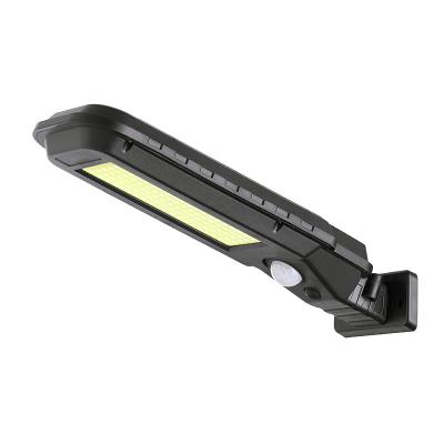 China Garden Solar Power IP65 Waterproof Street Led Light Price for sale