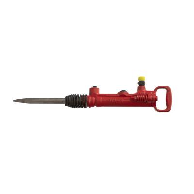 China Hot selection TCA-7 factory price high quality pneumatic rpneumatic hammer drill for sale