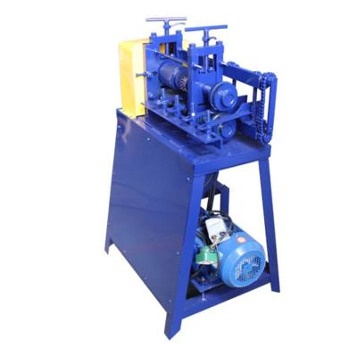 China Low Stripping Price Guaranteed Quality Cable Stripper Heavy Wire Cutting Stripping Machine for sale