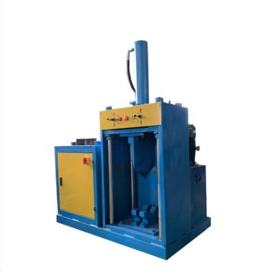 China Top Retail Picks For Recycling Wasted Motor Stator Stripping Machine for sale