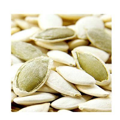 China Fresh High Quality Wholesale Large Protein Pumpkin Seeds for sale