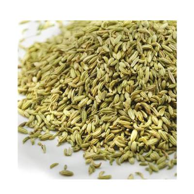 China Best Quality 99% Gansu Quality Spice Herb Fennel Seed Healthy Price for sale