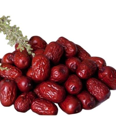 China china date good quality sweet red dry jujube dry price best for sale