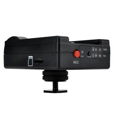 China Tape Camcorder HD Analog-to-Digital Converter Ezcap293P for sale