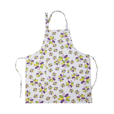 China Chef Set Waterproof Cheap Apron Kitchen Occasional Professional Manufacturing for sale