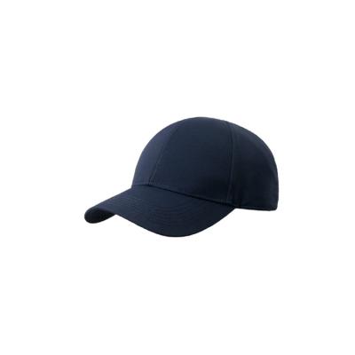 China breathable & New Fashion, Comfortable and Casual Waterproof Outdoor Baseball Adjustable Hat for sale