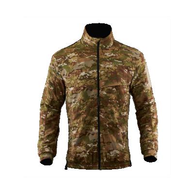 China Wholesale high quality new fashion men's casual multifunctional jacket QUICK DRY for sale