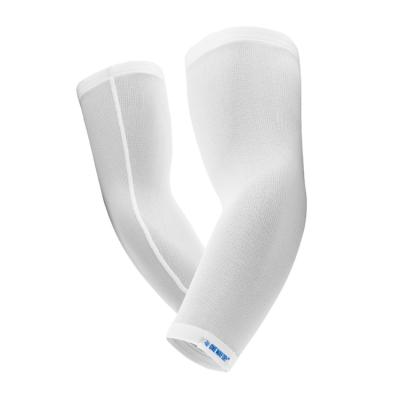 China Wholesale Breathable Summer Sunscreen, Breathable, Anti-ultraviolet, Sweat-absorbing and Cooling Arm Sleeves for sale