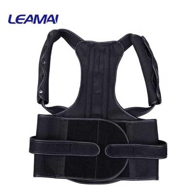 China Wholesale Adult Unisex Yoga Adjustable Fitness Abdominal Belt for sale