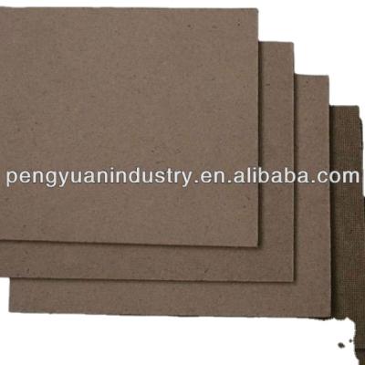 China Modern Decorative Patterned Hardboard for sale