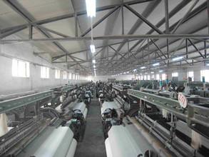 Verified China supplier - Live Textile (Kunshan) Co., Ltd.