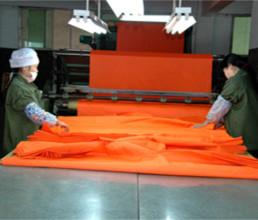 Verified China supplier - Live Textile (Kunshan) Co., Ltd.