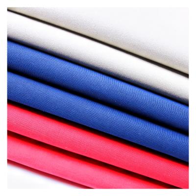 China Polyester Nylon Cotton Breathable Fishing Men Casual Outwear Fabric for sale