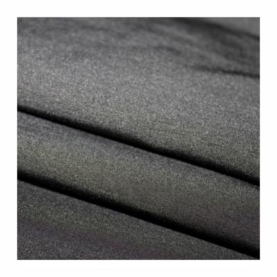 China Free Samples Woven Cotton Stretch Twill Fabric Anti Static for sale