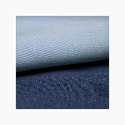 China Stretch Fashional Fabric For Mens Shirt for sale