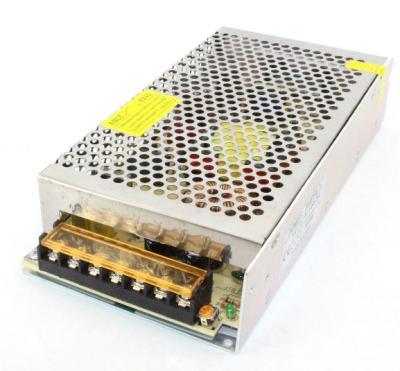 China Hot Selling Power Supply 5v 12v 24v 5a Switching Power Supply For Led / CCTV MND-24V 5A for sale