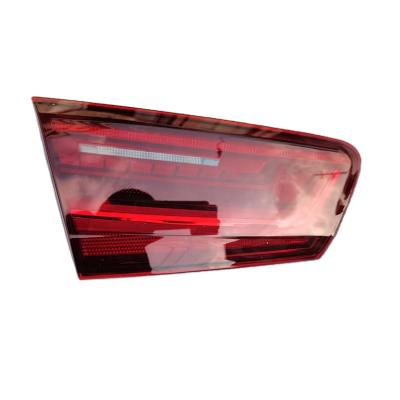 China Car Replacement Parts After Light Full LED Tail Light Rear Lamp For VW Audi A6 C7 2013 2014 2015 2016 Yts-35-008 for sale