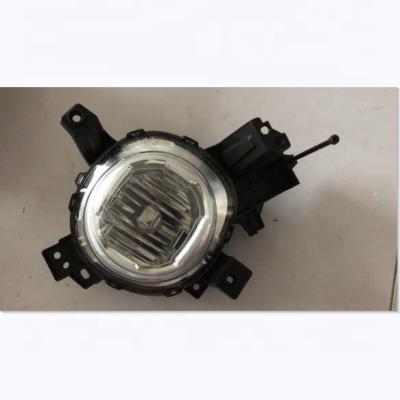 China body kits fog lamp light for SOUL 2017 2018 2019 for SOUL 2017 2018 2019 for sale