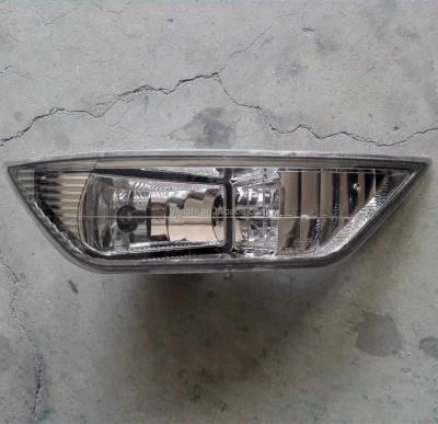 China auto parts fog light for cielo nexia 2008 TYS-09-65 for sale