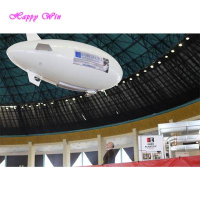 China Outdoor promotion hot sale! human shape helium balloon,outdoor rc airship,inflatable balloon helium blimp helium balloon for sale