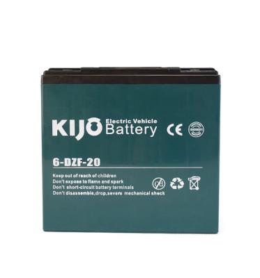 China Toys 12v 12ah lead acid battery 12v lead acid batteries for sale