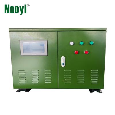 China Nooyi Single Phase 220V Military Frequency Converter CUSTOMIZE for sale