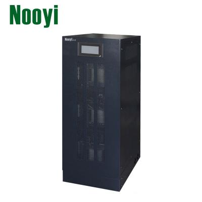 China Industrial Three Phase AVR Power Supply Non Contact AC Voltage SCR Automatic Energy Regulators / Stabilizers for sale