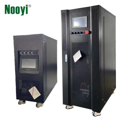 China Industrial Automation Machinery Nooyi Three Phase Changing Power Supply for sale