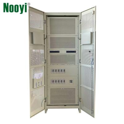 China Nooyi Pure Sine Wave Grid Tied Inverters CUSTOMIZE for sale