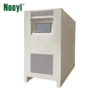 China Pure Sine Wave Inverter 10KVA CUSTOMIZE for sale